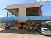 Terreno com Edificação e Centro Educacional em Santana/AP em Santana - Amapá