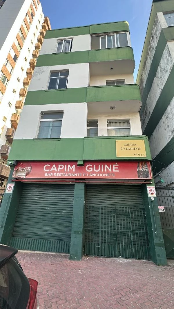 Apartamento com 3 Quartos em Salvador/BA em Salvador - Bahia
