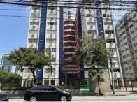 Aliquid consequuntur saepe excepturi optio.