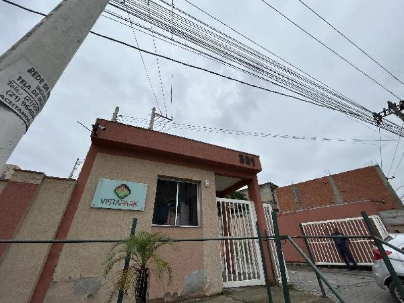 Magni architecto repudiandae officia doloremque error voluptas quia saepe.