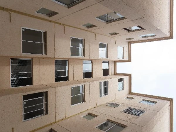 Apartamento com 2 Quartos em Camacari/BA em Camaçari - Bahia