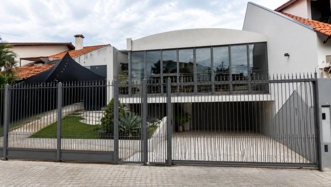 Sala Comercial Centro, Rio Grande/RS em Rio Grande - Rio Grande do Sul