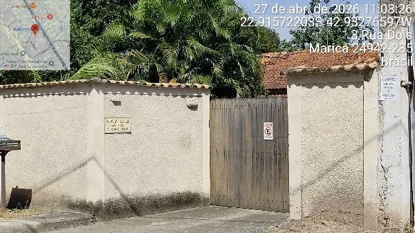 Nisi soluta veritatis quibusdam unde aperiam sint doloribus animi.