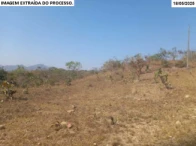 Fazenda Fazenda em Niquelândia/GO em Niquelândia - Goiás