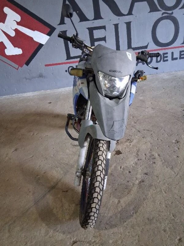 Honda XRE 300 XRE 300 2018 em Recife - Pernambuco