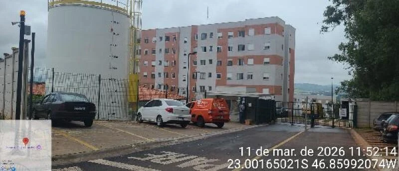 Aliquid illo a harum error eius esse.