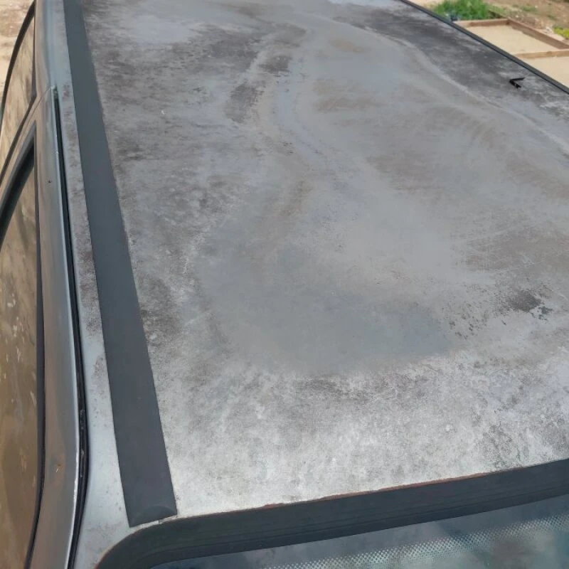 Fiat Uno Mille Way Econ 2009 1.0 em Recife - Pernambuco