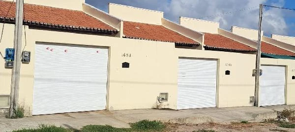 Quasi numquam architecto.