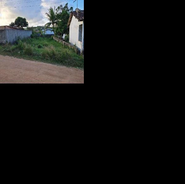 Casa com 2 Quartos em Nossa Senhora do Socorro/SE em Nossa Senhora Do Socorro - Sergipe