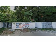 Terreno no Cond. Iputinga em Recife/PE em Recife - Pernambuco