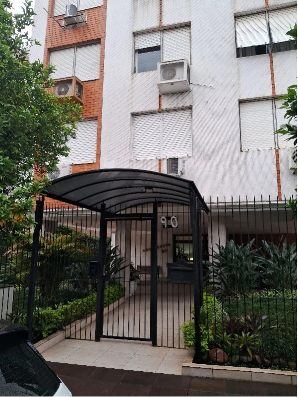 Apartamento em Porto Alegre/RS em Porto Alegre - Rio Grande do Sul