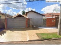 Casa em Campo Grande/MS em Campo Grande - Mato Grosso do Sul
