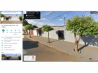 Sala Comercial comercial em Ribeirão Preto/SP em Ribeirão Preto - São Paulo