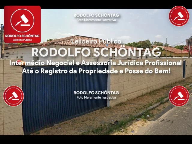 Itaque asperiores cumque nulla commodi.