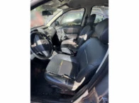 Renault Duster 2013 2.0 Diesel 4x2 em Foz Do Iguaçu - Paraná