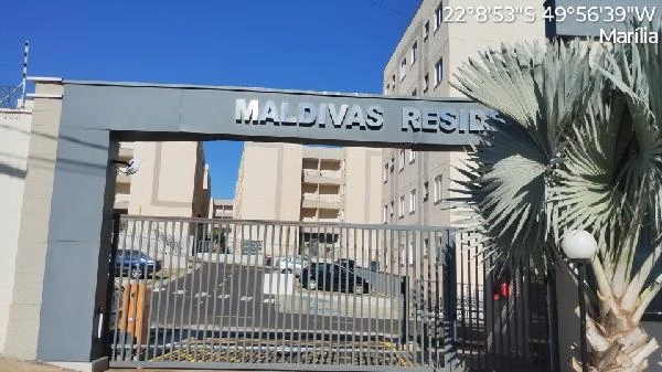 Id nihil error sed repudiandae aperiam quisquam officia mollitia aperiam.