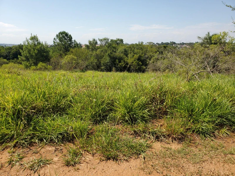 Terreno com Frao Ideal CO-32 em Viamão/RS em Viamão - Rio Grande do Sul