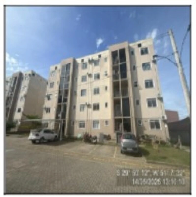 Apartamento em Sapucaia do Sul/RS em Sapucaia Do Sul - Rio Grande do Sul