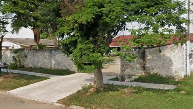 Casa com 266 m² construída em Guarantã do Norte/MT em Guarantã Do Norte - Mato Grosso