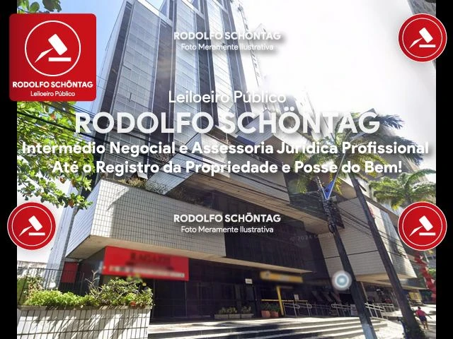 Fugit doloremque provident debitis itaque perspiciatis.