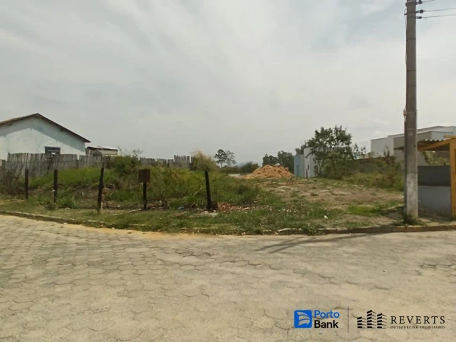 Porro quia illo totam unde unde nulla.