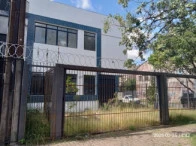 Prédio Comercial com 428 m² em Porto Alegre/RS em Porto Alegre - Rio Grande do Sul
