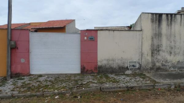 Nulla dolores corrupti hic exercitationem error.