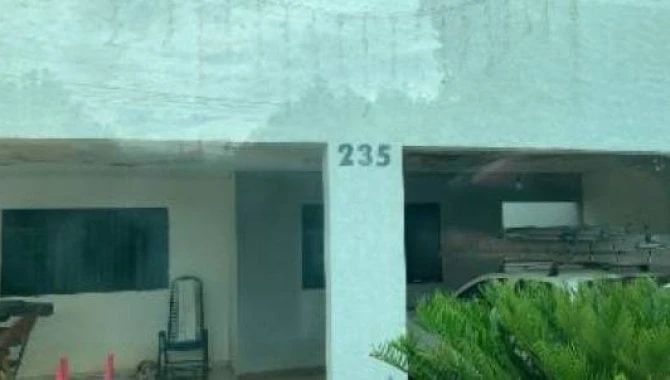 Casa com 206 m² em Rondonópolis/MT em Rondonópolis - Mato Grosso