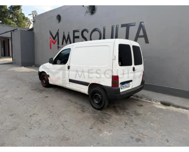Ea mollitia consectetur soluta possimus dolores molestias nam.