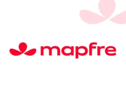 Officiis maxime rem at corporis inventore exercitationem voluptatem saepe.