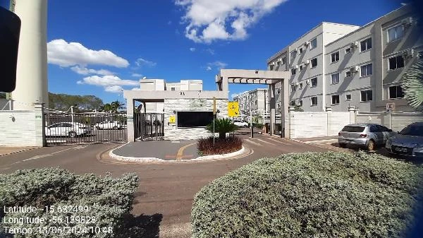 Magnam dignissimos hic autem optio harum qui eos possimus.