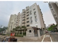 Apartamento com 4º pavimento em Canoas/RS em Canoas - Rio Grande do Sul