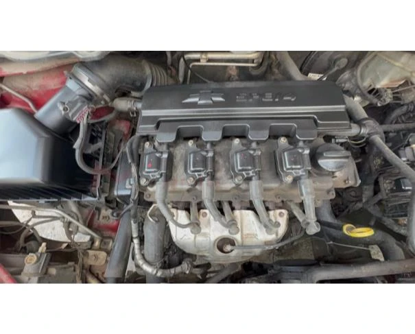 Chevrolet Onix LT 2016 1.0 Flex em São Paulo