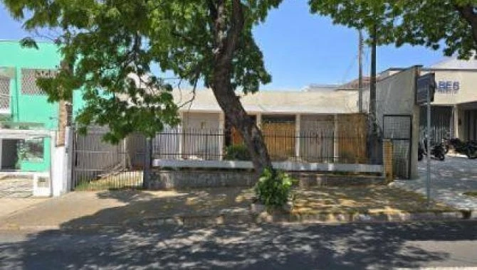 Casa com 372 m² de area total em Sorocaba/SP em Sorocaba - São Paulo
