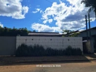 Galpão no Centro em Bom Princípio/RS em Bom Princípio - Rio Grande do Sul