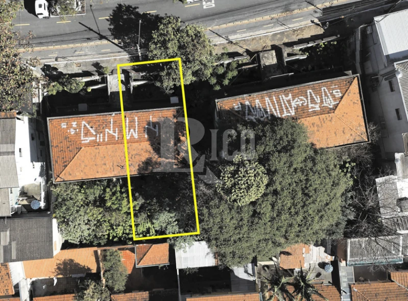 Prédio Comercial com 2 lojas e residência em Butantã em São Paulo/SP em São Paulo