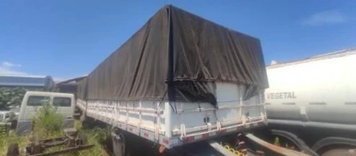 Noma SR2E18RT1 CG(NACIONAL) SR2E18RT1 CG 2014 em Apucarana - Paraná