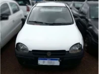 Chevrolet Corsa Wind 97/98 Campo Grande em Campo Grande - Mato Grosso do Sul