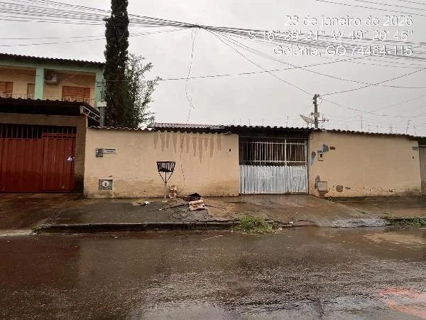 Officia totam laboriosam labore laboriosam culpa temporibus quis.