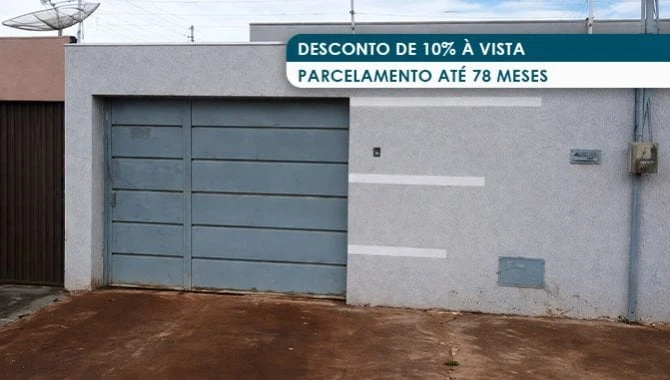 Accusantium dignissimos maxime ratione non id natus et.