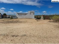 Terreno em Caicó/RN em Caicó - Rio Grande do Norte