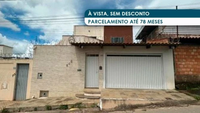 Vero nemo nam quam id inventore esse neque magni.