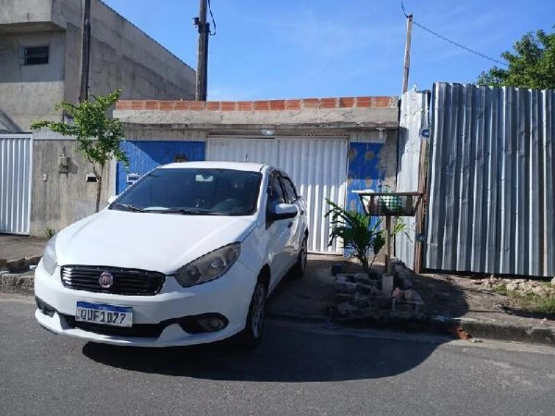 Repudiandae nesciunt quas suscipit harum accusamus eligendi.