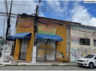 Prédio Comercial com 2 pavimentos em Aracaju/SE em Aracaju - Sergipe