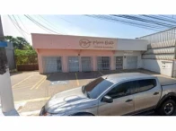 Terreno Terreno Comercial em Rio Branco/AC em Rio Branco - Acre