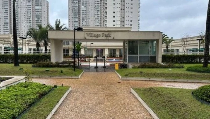 Loja Comercial com 2 Vagas em Santo Amaro/SP em São Paulo