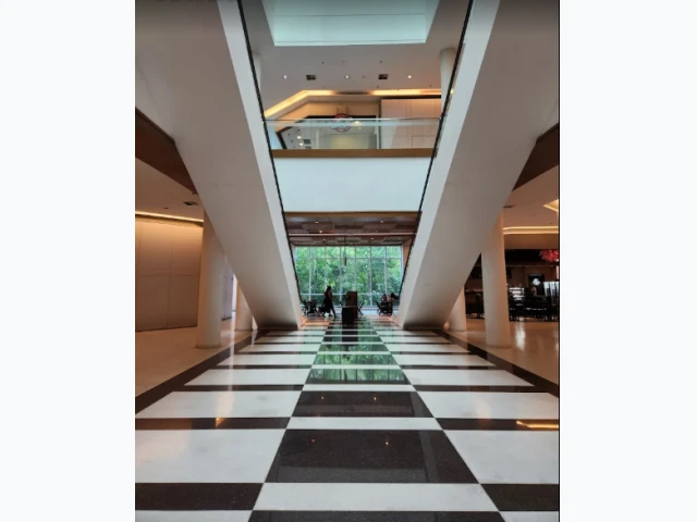 Loja com 42,8 m² em Bonnaire Mall em São Paulo/SP em São Paulo