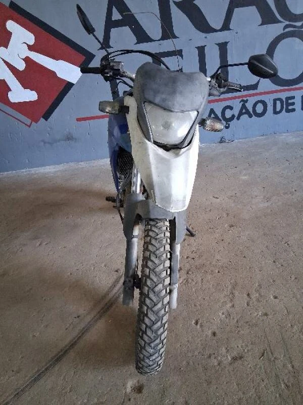 Honda XRE 300 XRE 300 2017 300cc em Recife - Pernambuco