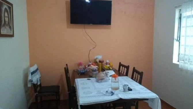 Facere quas fugit fuga hic facilis deserunt placeat itaque totam.