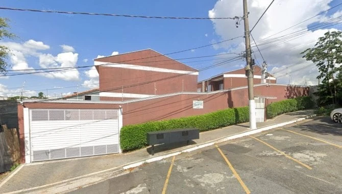 Casa em São Paulo/SP em São Paulo